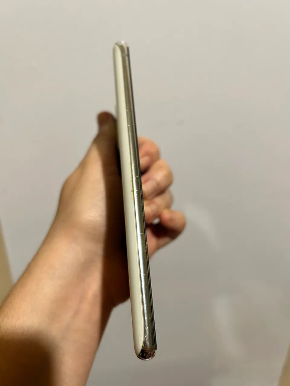 Samsung Galaxy S20 FE 5G - Foto 5