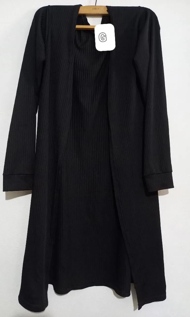 Vende se roupa  - Foto 2