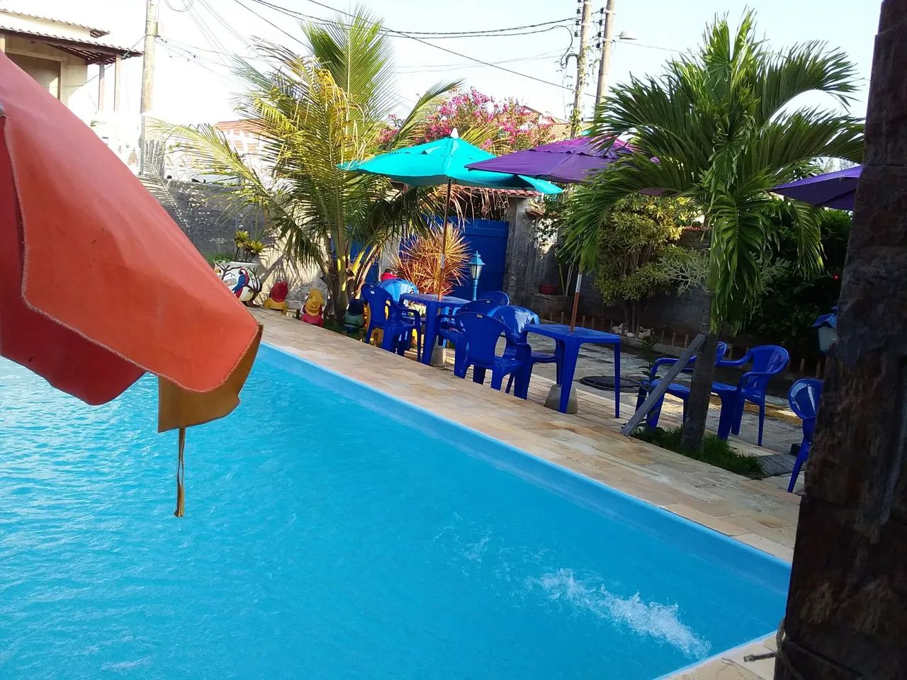 Foto - Maricá - Ponta Negra (Ponta Negra)