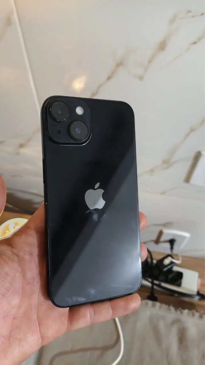 iPhone 14 oportunidade  - Foto 3