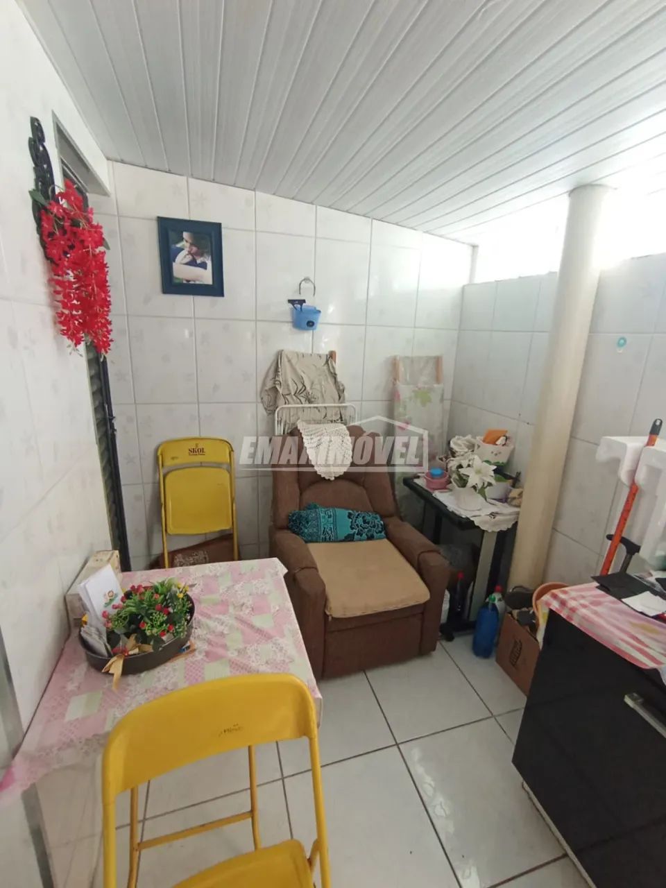 Casa em Bairros em Sorocaba - Foto 5