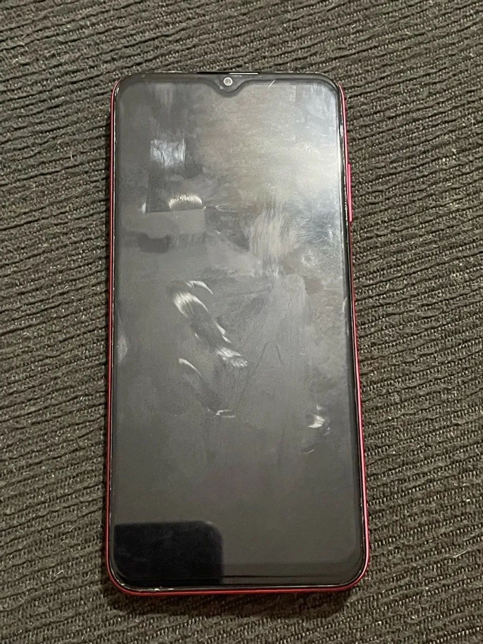 Vende-se celular A03 Samsung  - Foto 4