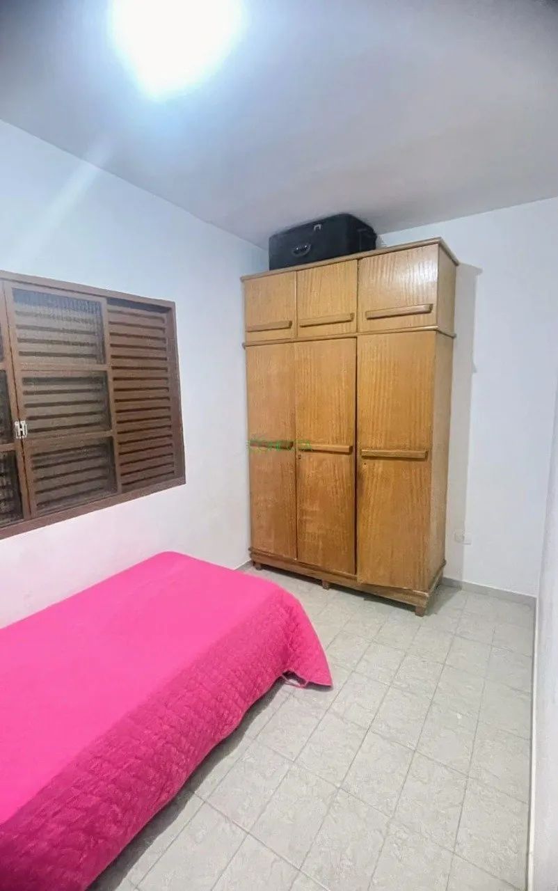Casa | Ernani Moura Lima | Londrina - Foto 4