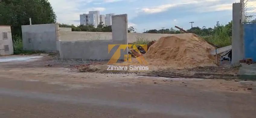 Lote/Terreno à Venda, Plano Diretor Sul - Palmas - Foto 5