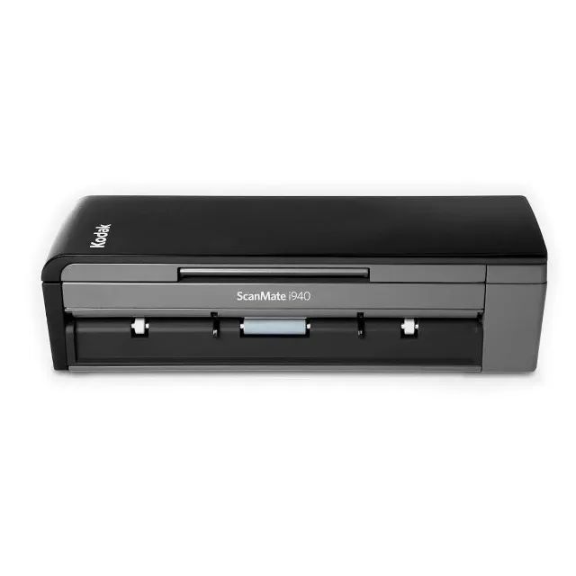 Scanner Kodak i940