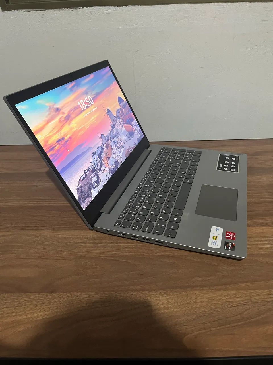 Notebook Ideapad S145 - Foto 4