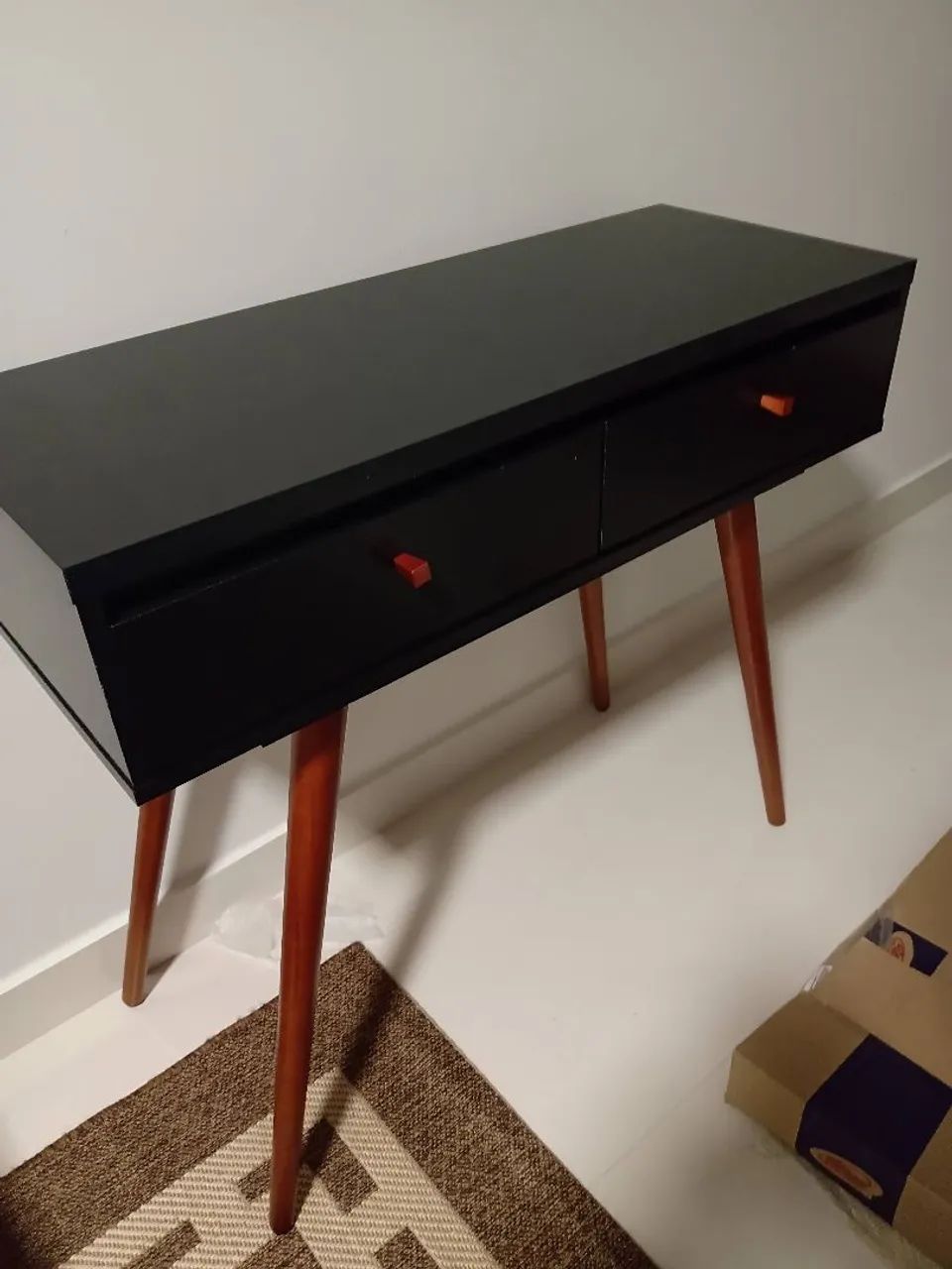 Montador de móveis Alves  - Foto 5