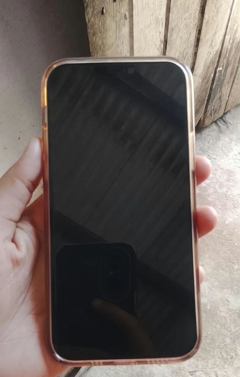 iPhone 12  - Foto 3