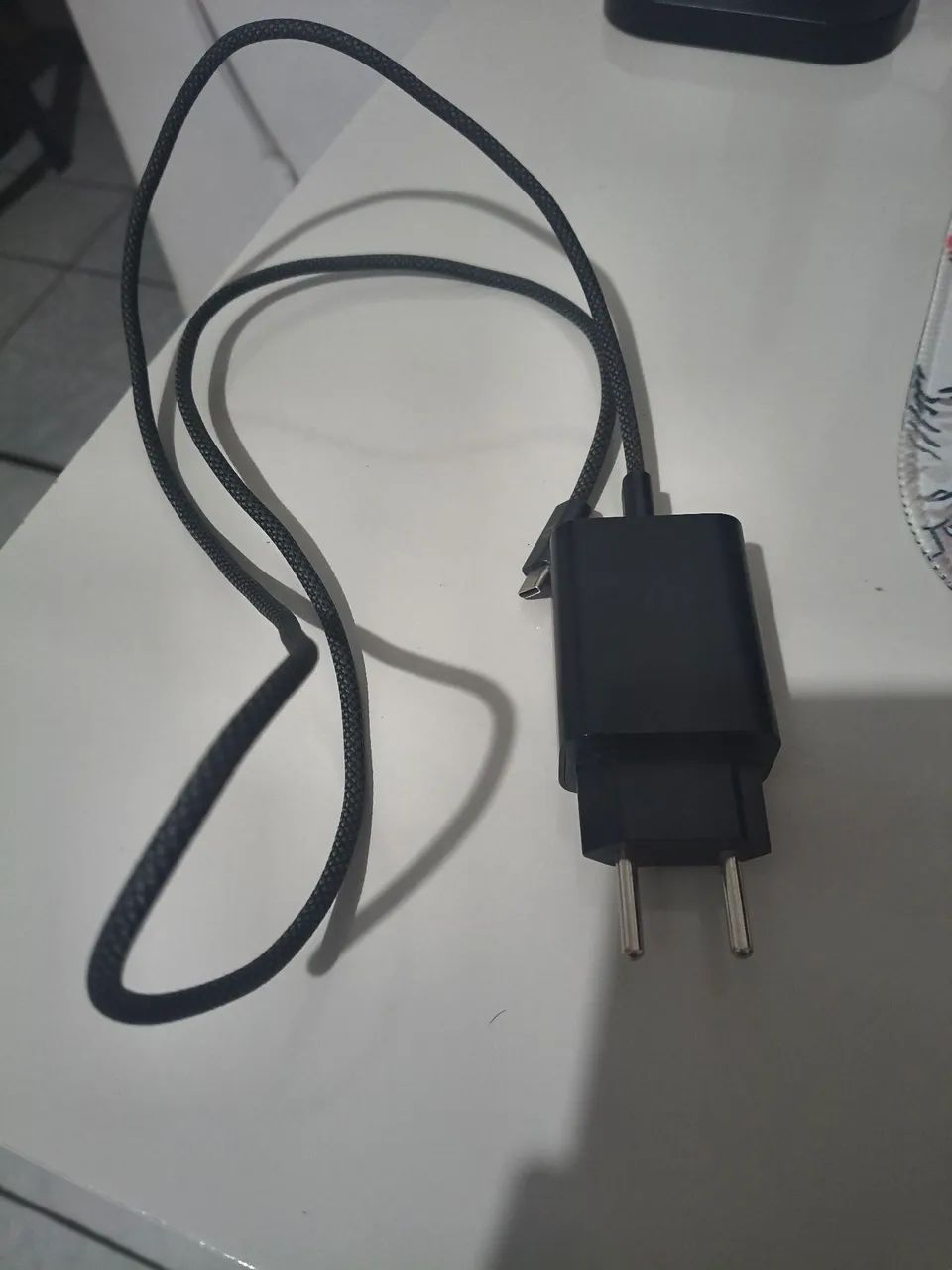 Moto Edge 20  - Foto 5