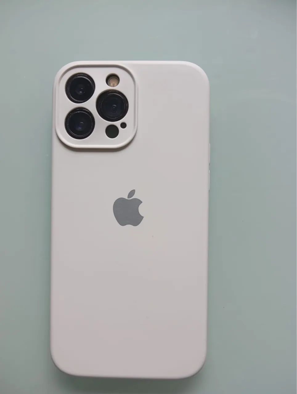 IPHONE 13 PRO MAX 128g 5g - Foto 3