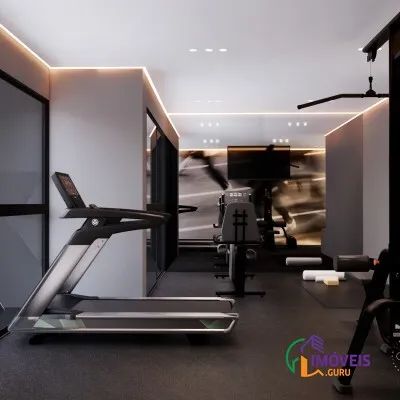 APARTAMENTO - JARDINS DE FLORENÇA - MG - Foto 5