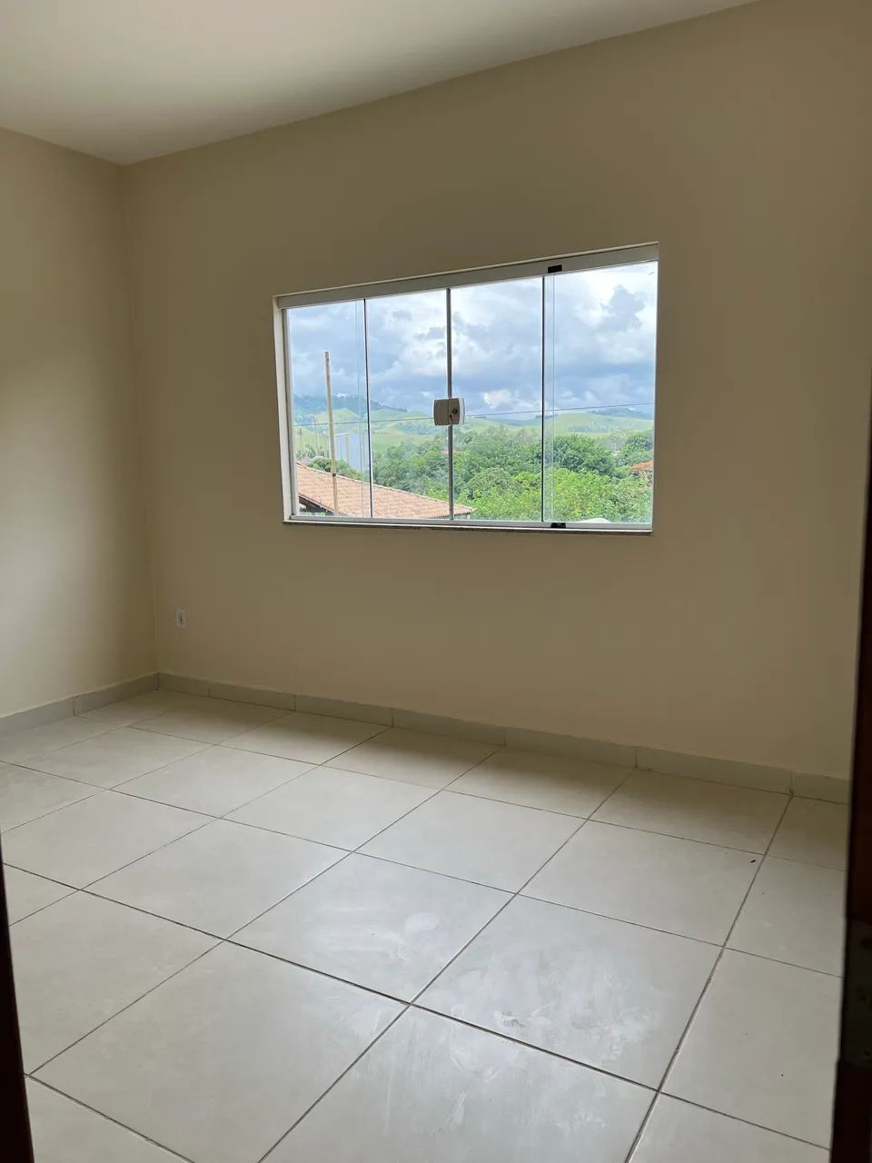 Casa com 2 quartos em Quatid - Foto 4