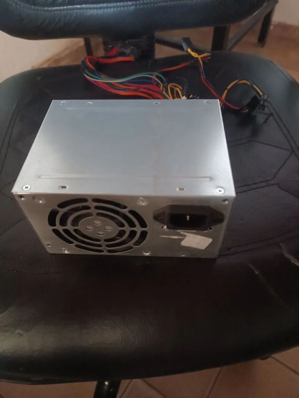 Fonte PC - 230w - Foto 2