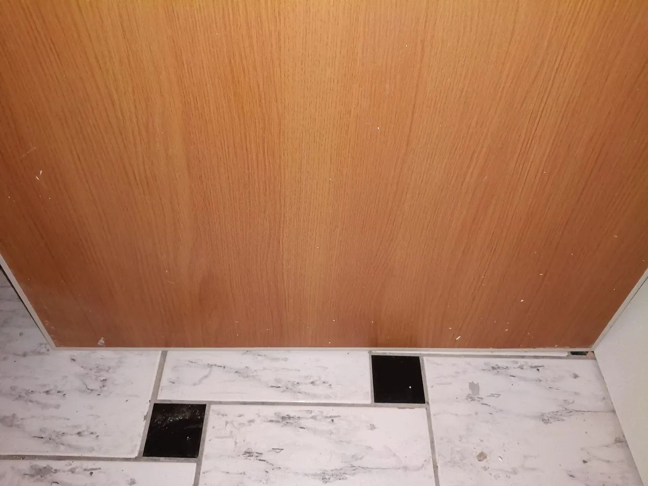 Porta fechamento Drywall  - Foto 2