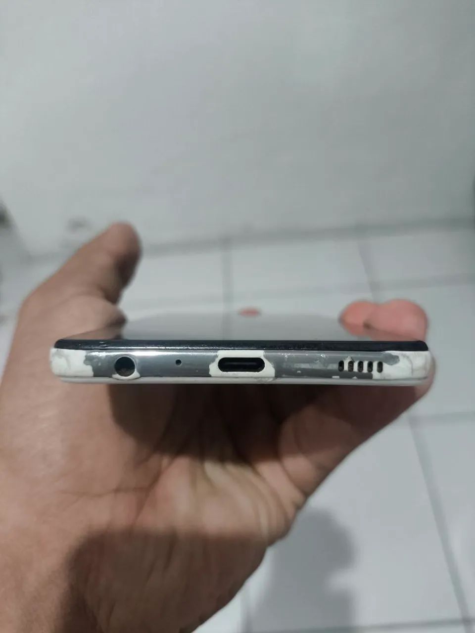 Samsung A 52  - Foto 5