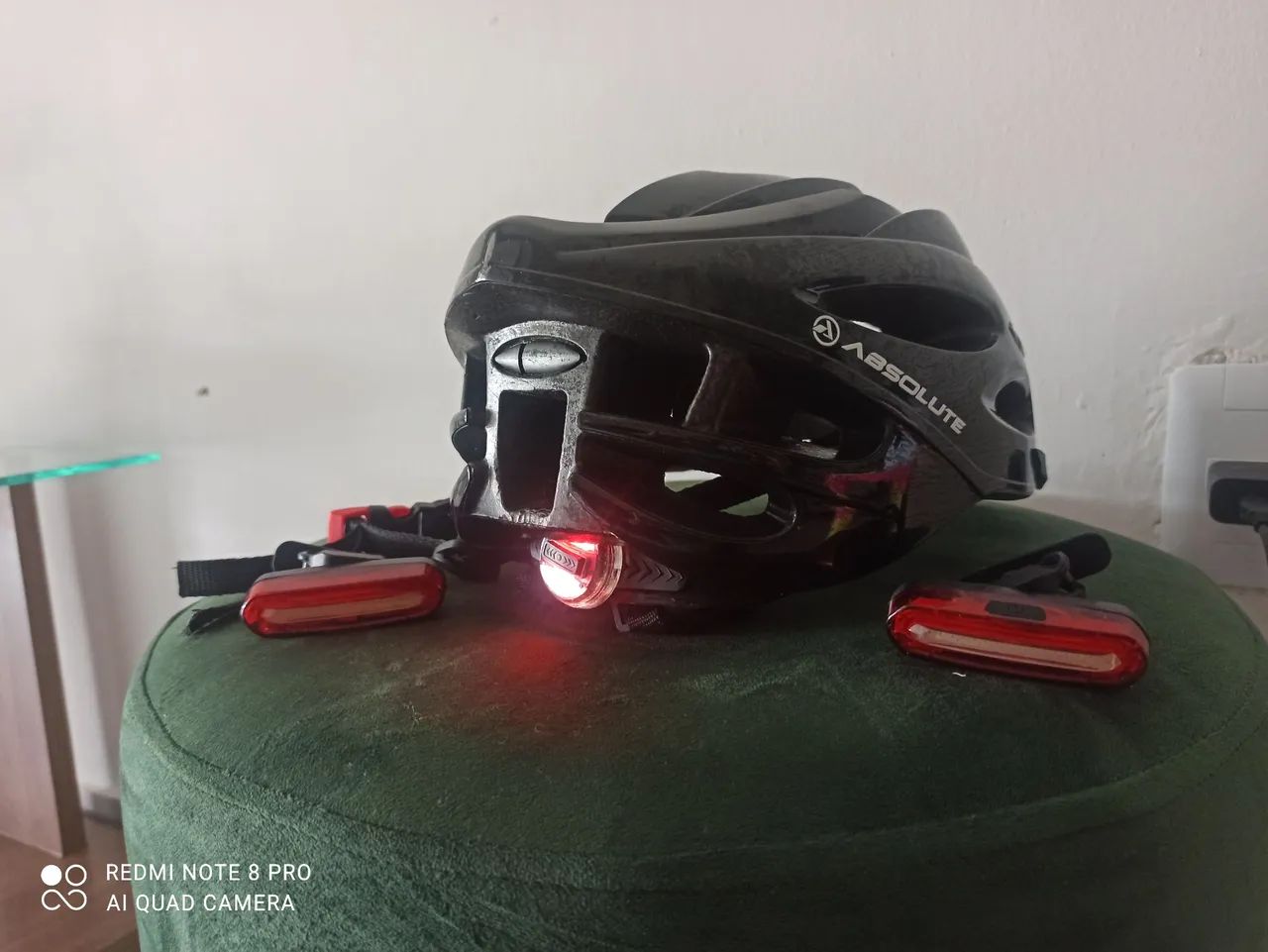Kit ciclista - Foto 2