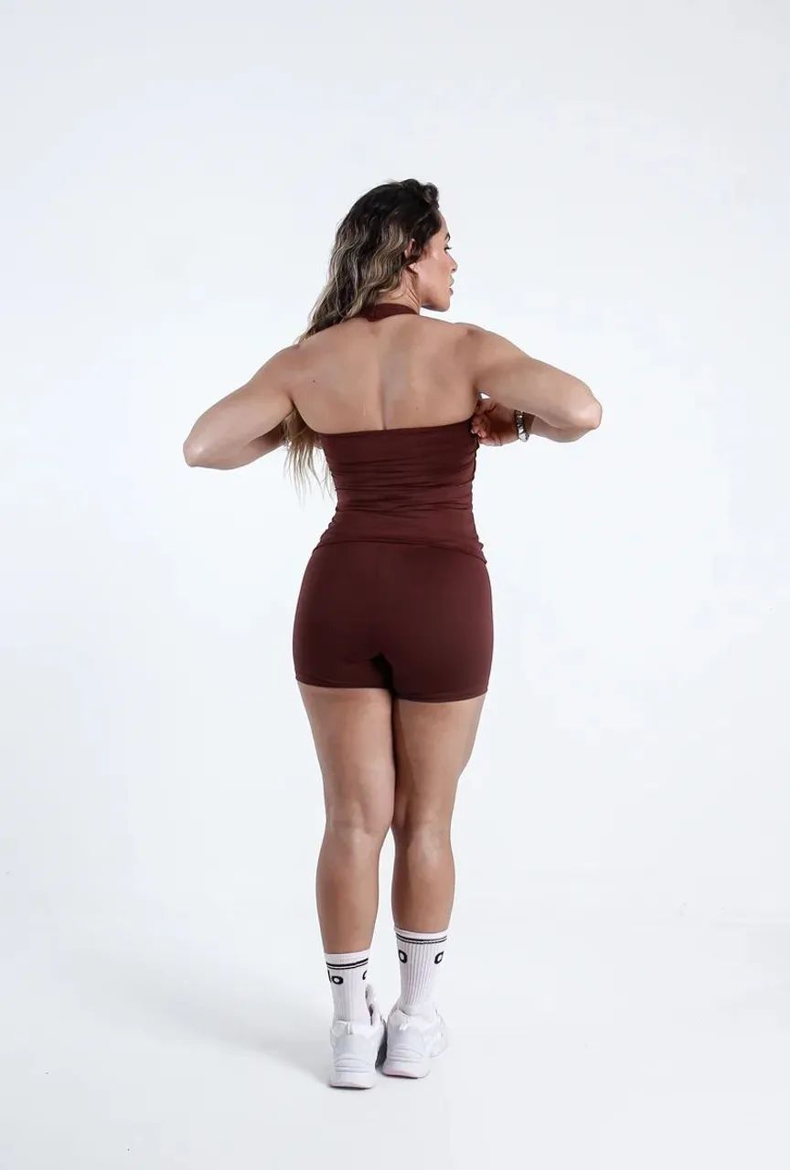 Moda Fitness  - Foto 5