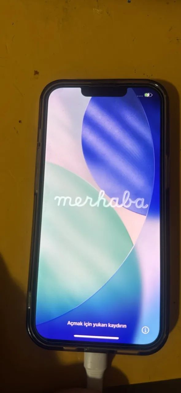 IPHONE 14 128