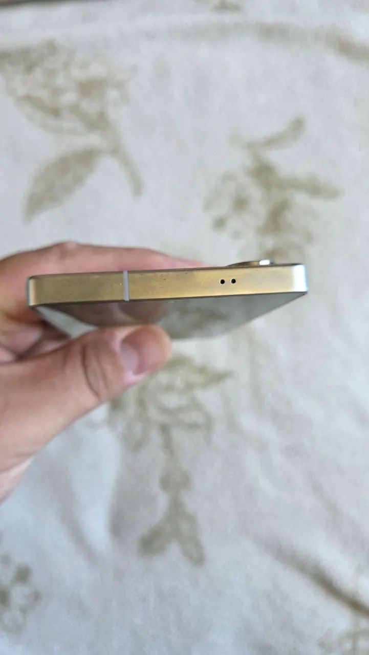 S25 ULTRA 256GB  - Foto 5