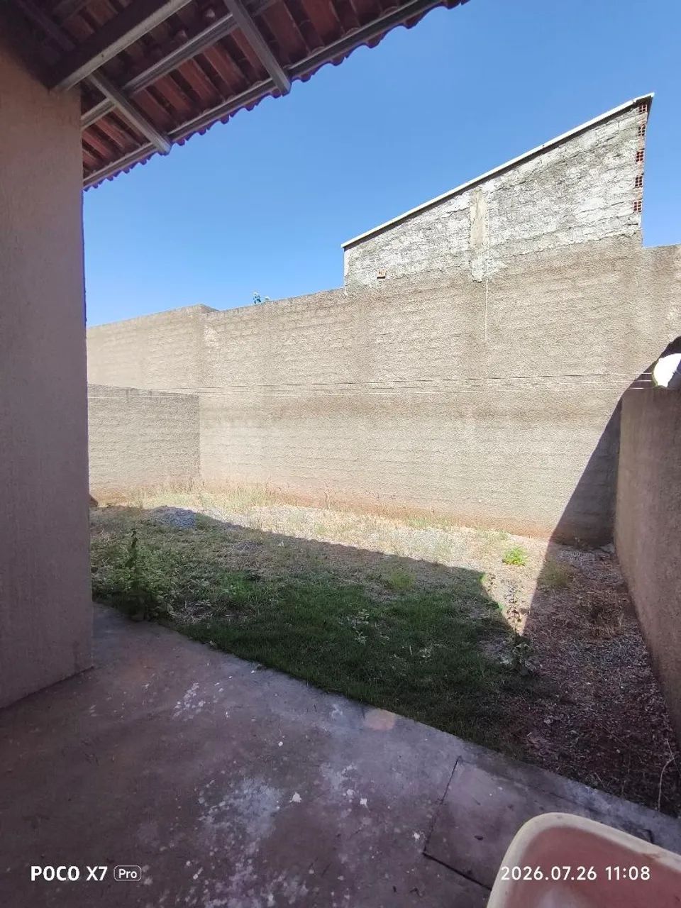 Alugo Casa em Condomínio  - Foto 4