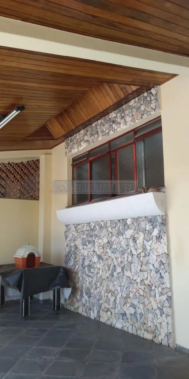 Casa em Bairros em Sorocaba - Foto 2