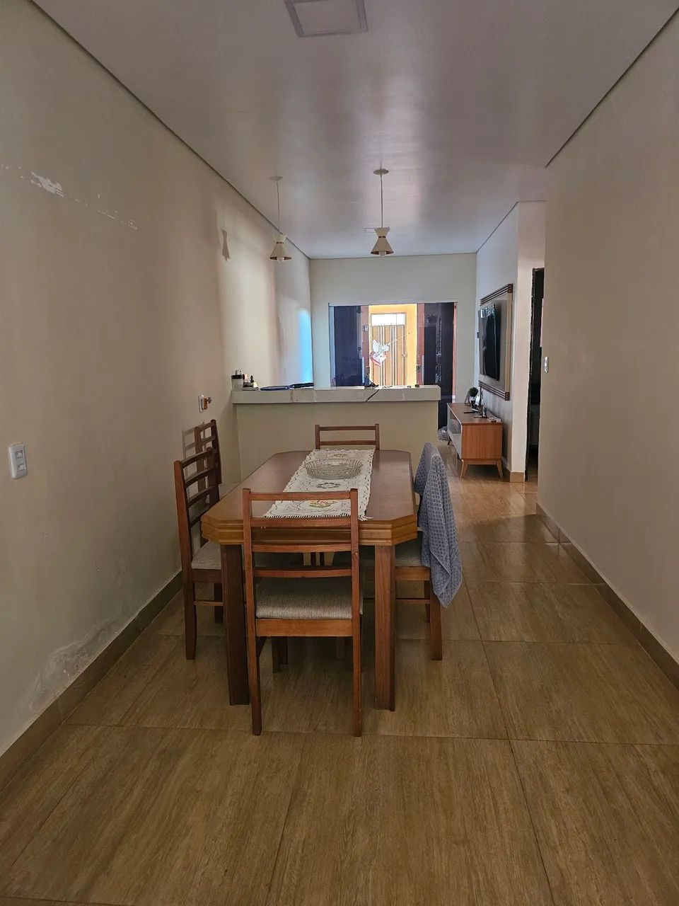 Vendo - Foto 2