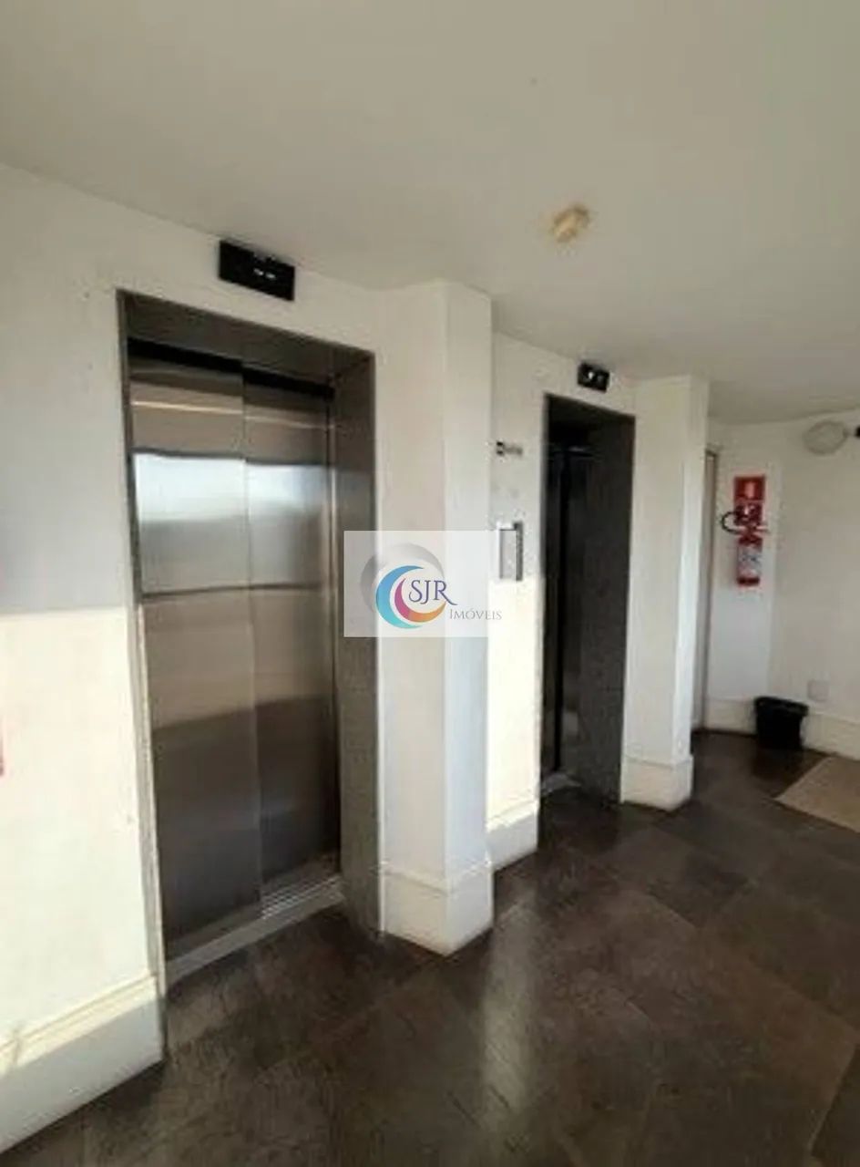 Conjunto, 200 m² - venda ou aluguel - Itaim Bibi - São Paulo/SP - Foto 5