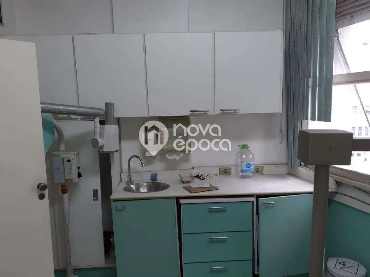 Tijuca | Prédio Comercial - Foto 5