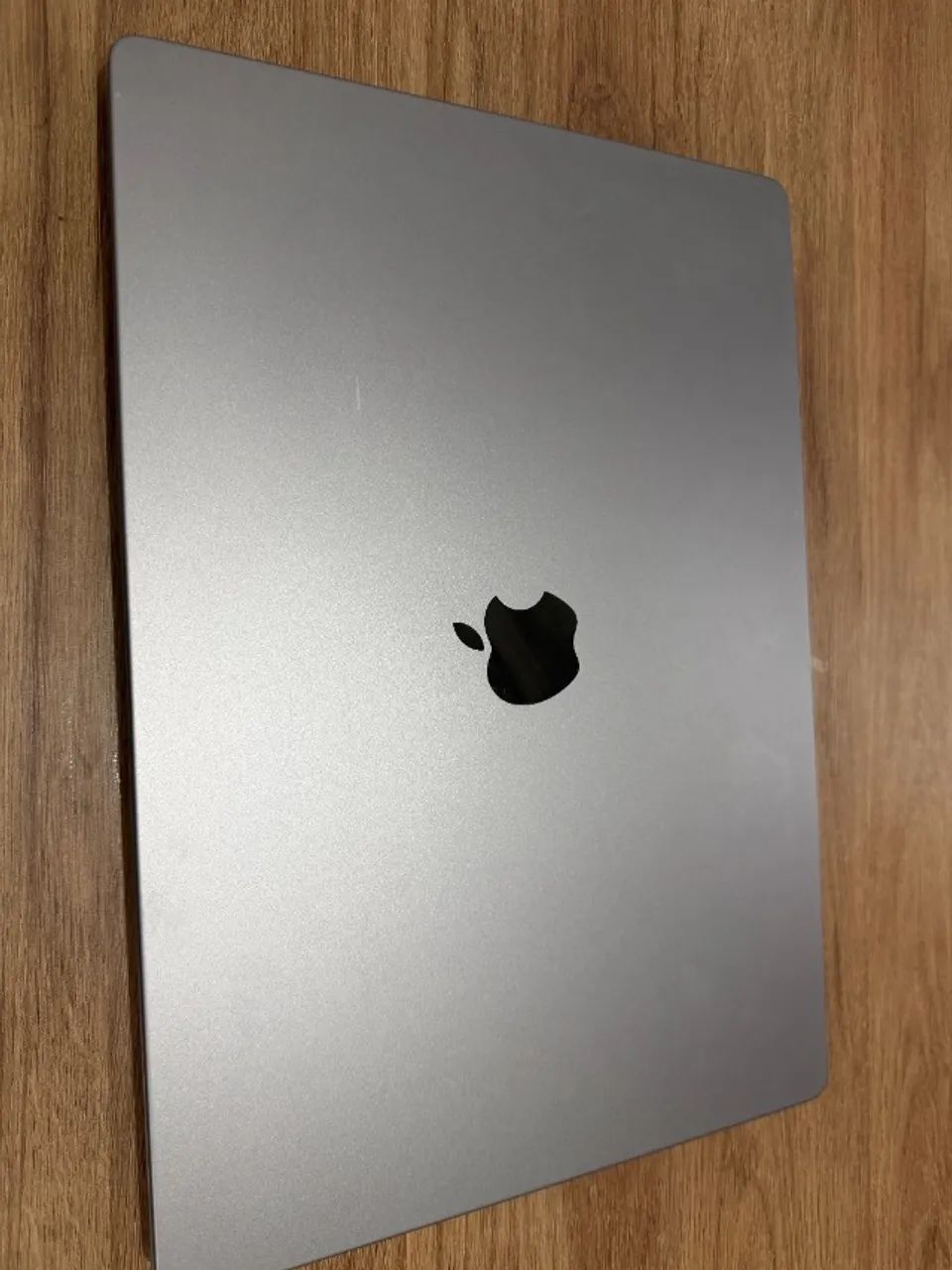macbook pro - Foto 2