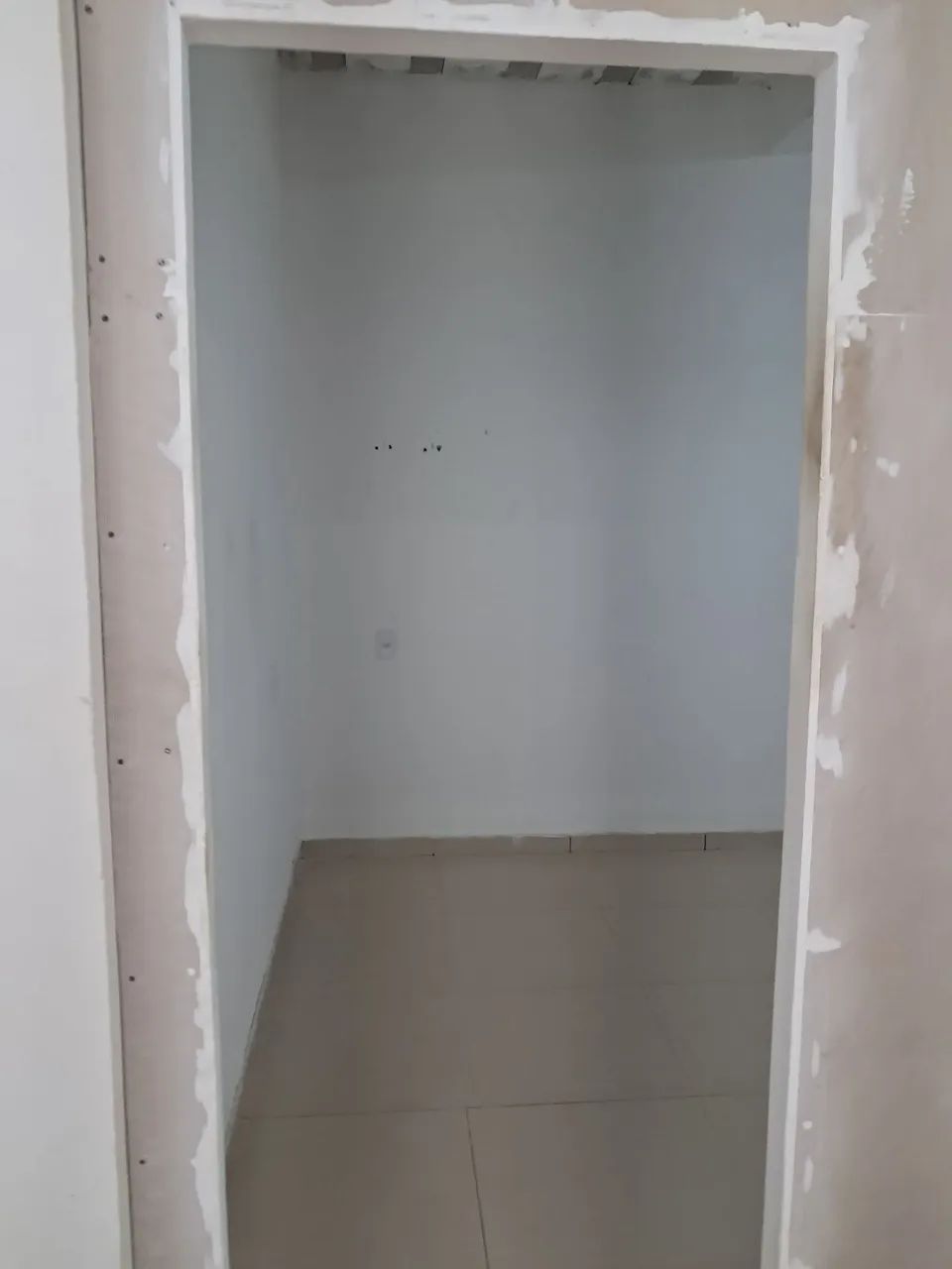 Alugo loja no magarca  - Foto 4