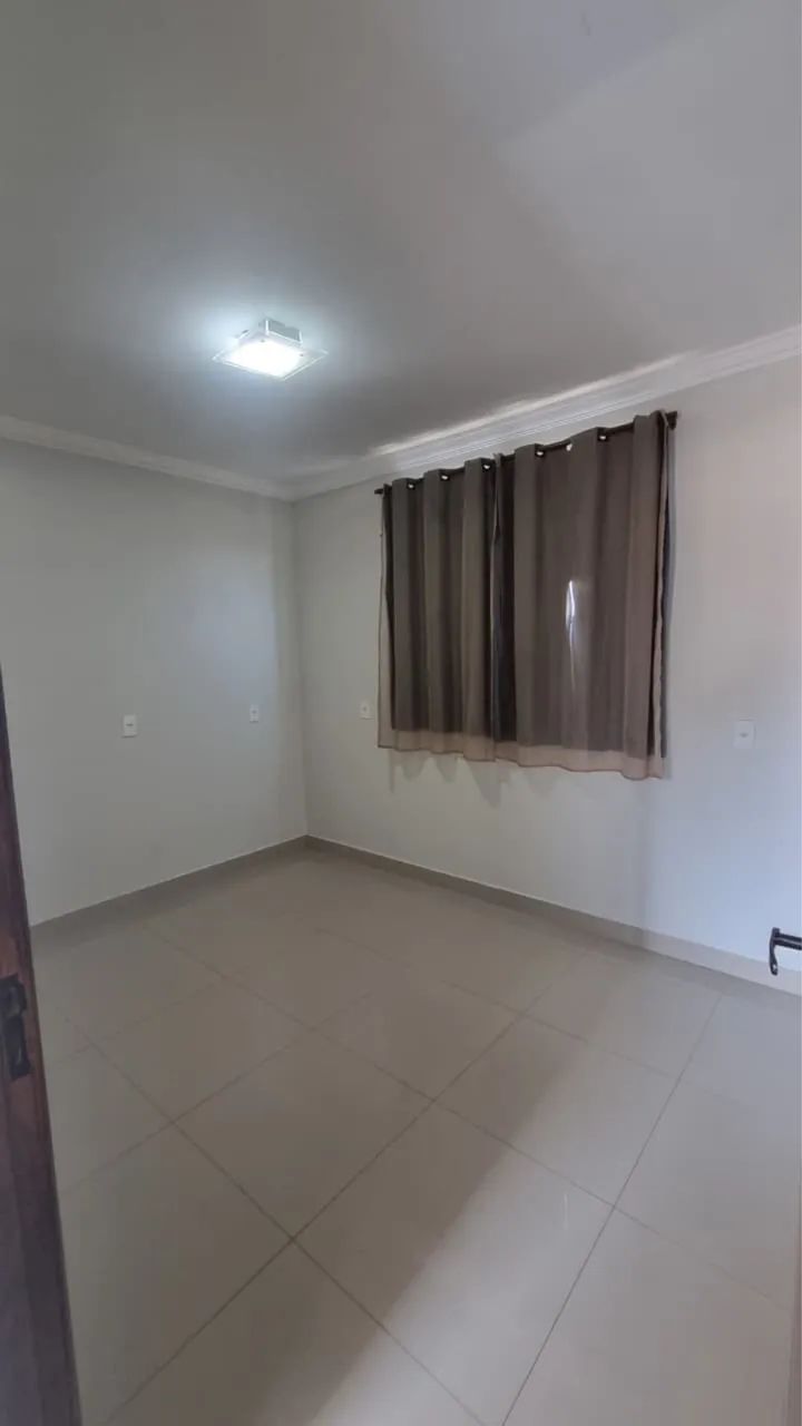 Alugo apartamento 2 quartos  - Foto 5