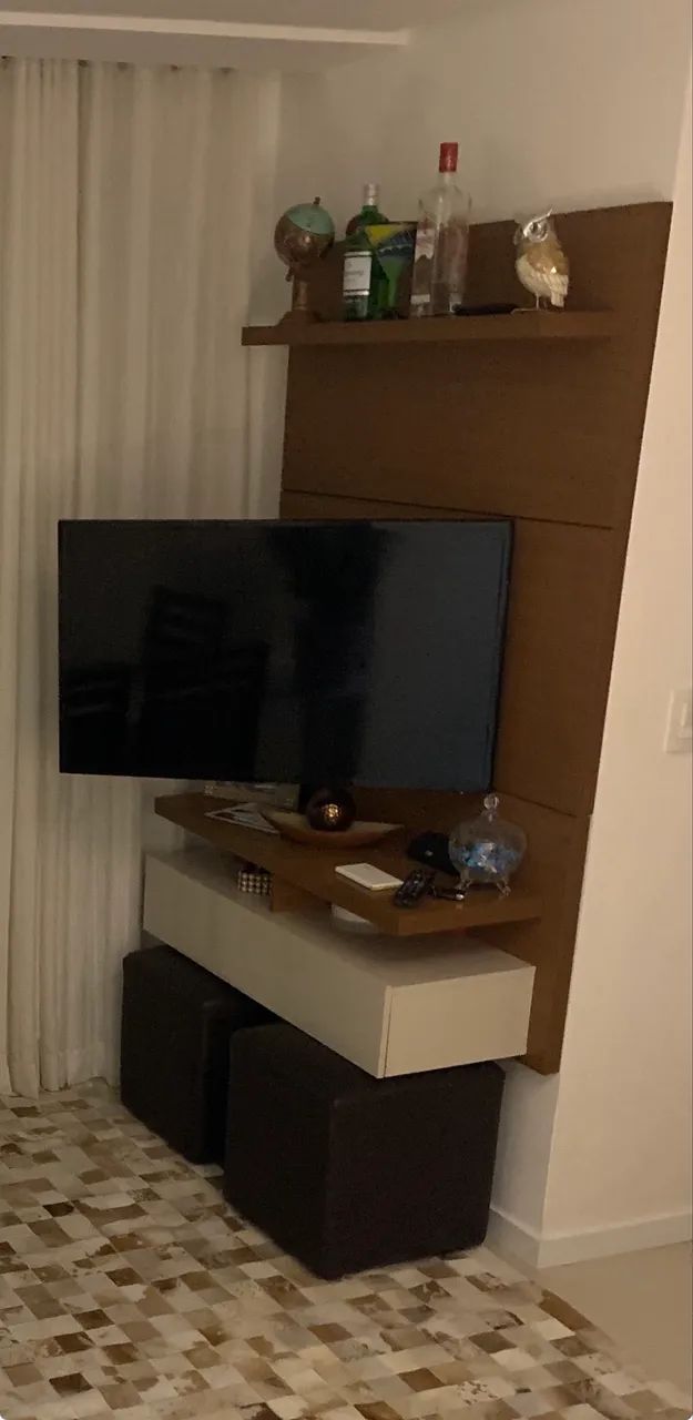 Painel TV 