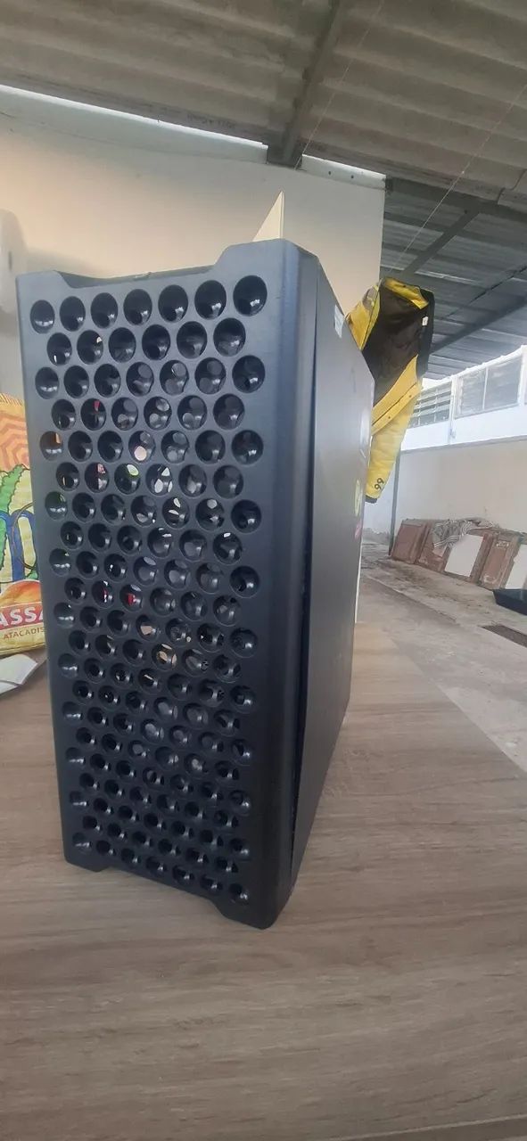 Pc gamer, olhem descrição do produto - Foto 3