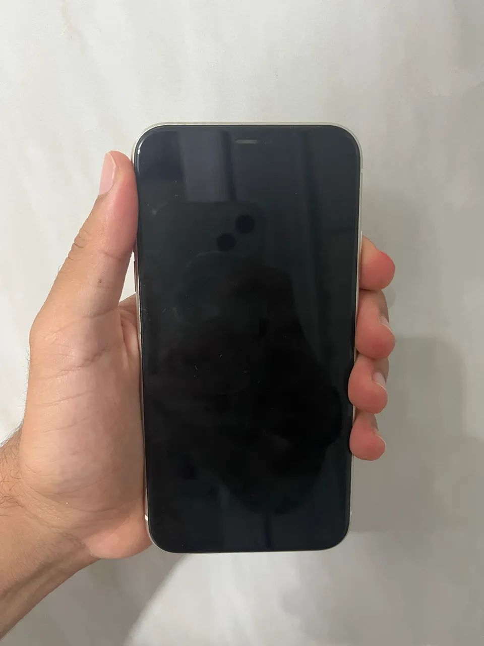 iPhone 11 - Foto 3