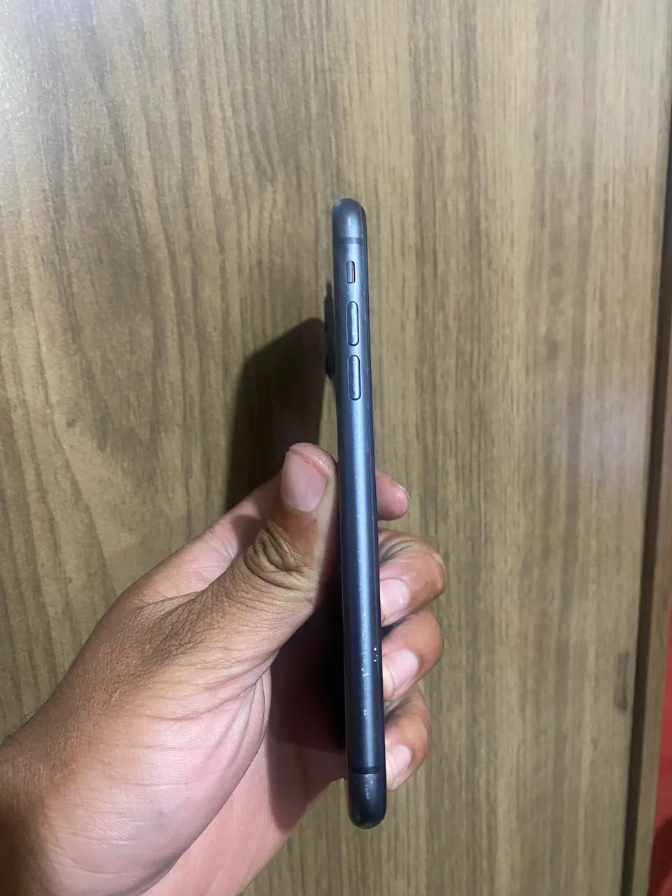 iPhone 11 - 128 gb  - Foto 2