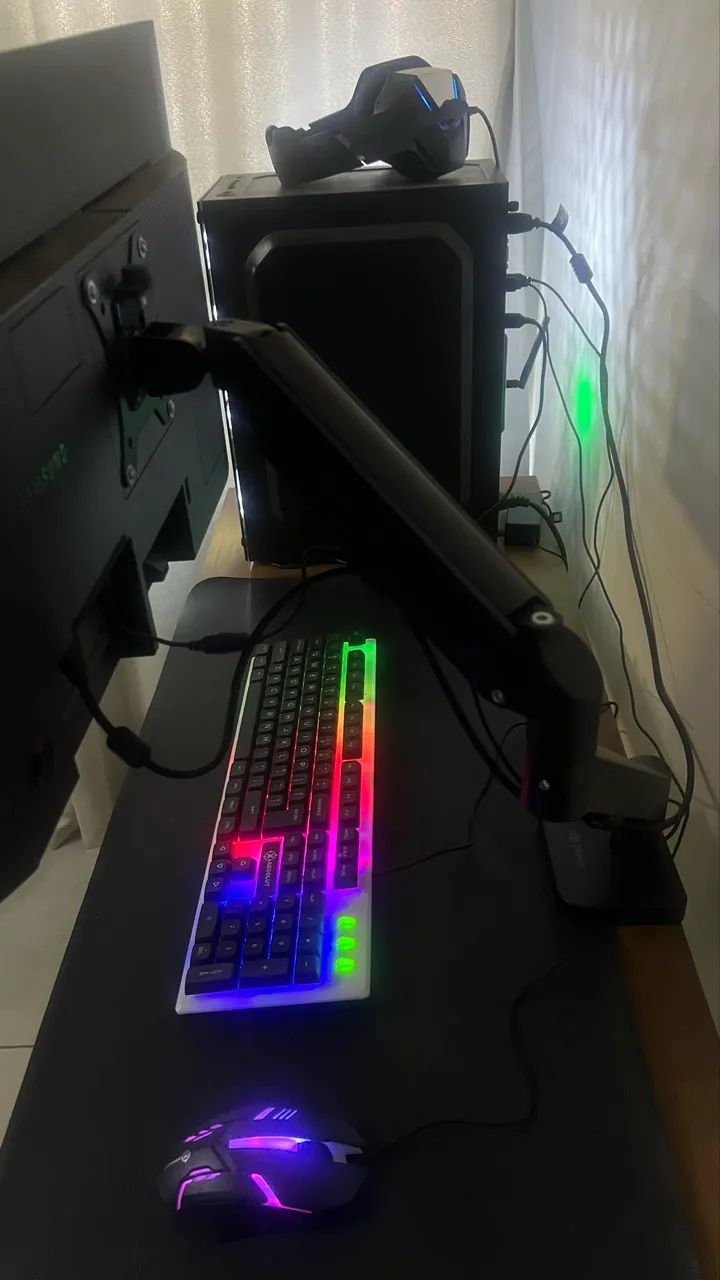 PC GAMER - Foto 2
