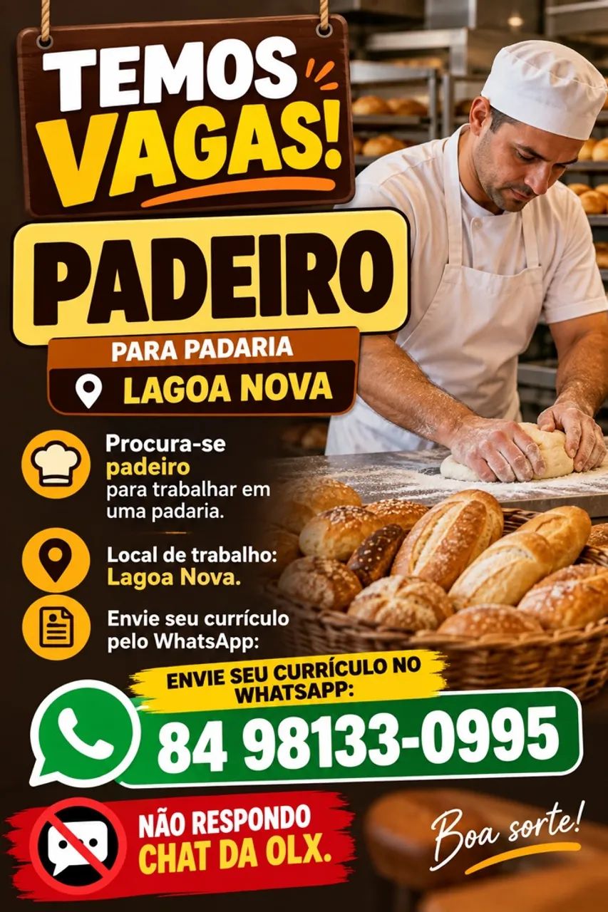 PADEIRO