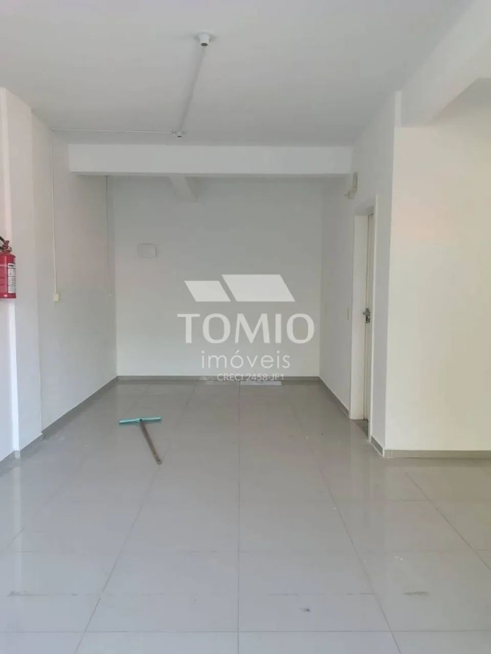 Salas Comerciais para Locação, Centro - Ilhota - Foto 2