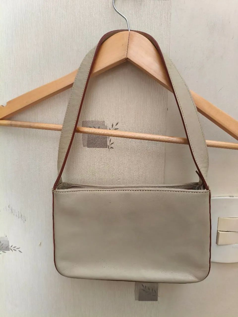 SMART BAG BOLSA  - Foto 2
