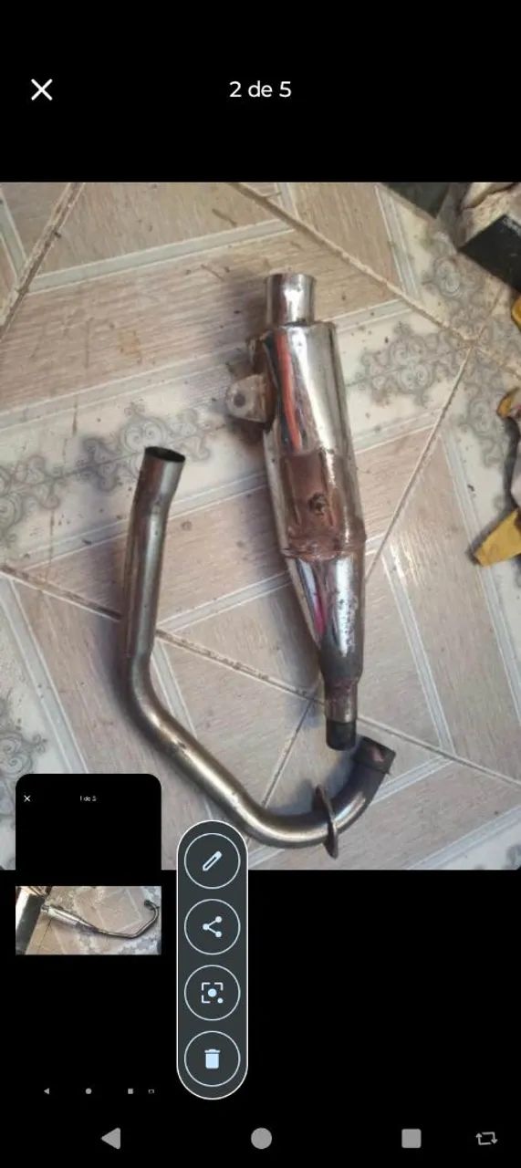 Torbal pra vender - Foto 4