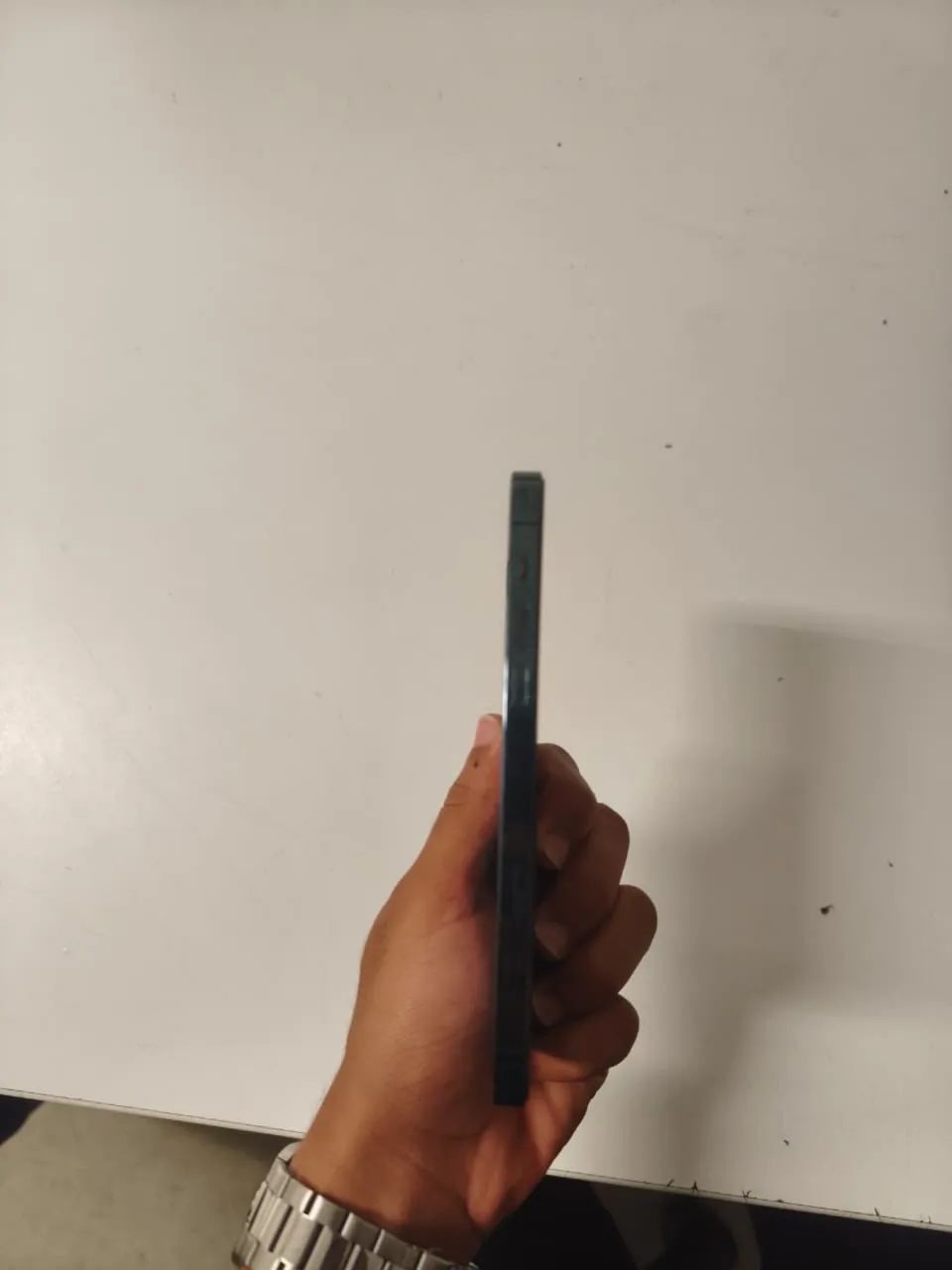 IPHONE 12 PRO - Foto 4