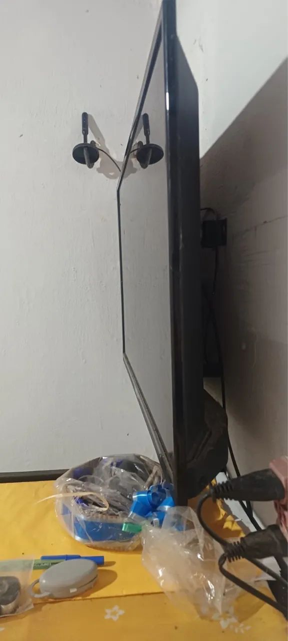 Tv 32 polegadas Philco 