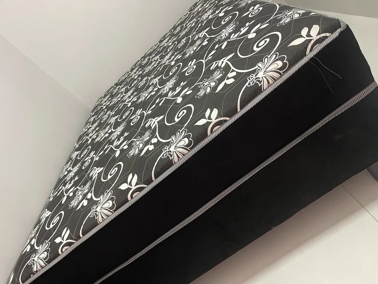 Cama - Foto 3