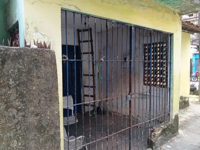 CASA À VENDA EM NOVA DESCOBERTA - RECIFE/PE - Foto 5