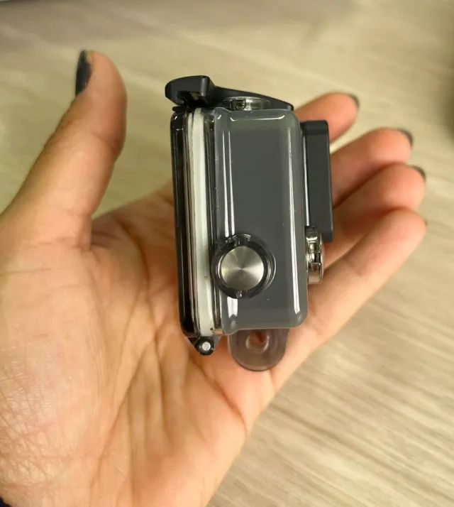 GoPro HERO+ Original - Foto 4