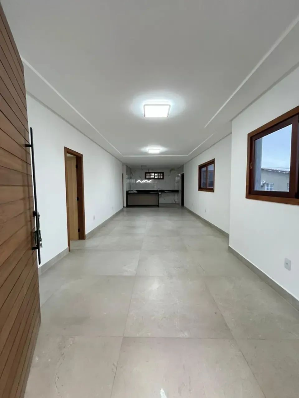 DUPLEX COM 2 E 3 QUARTOS NO ERNANI SATIRO - Foto 2