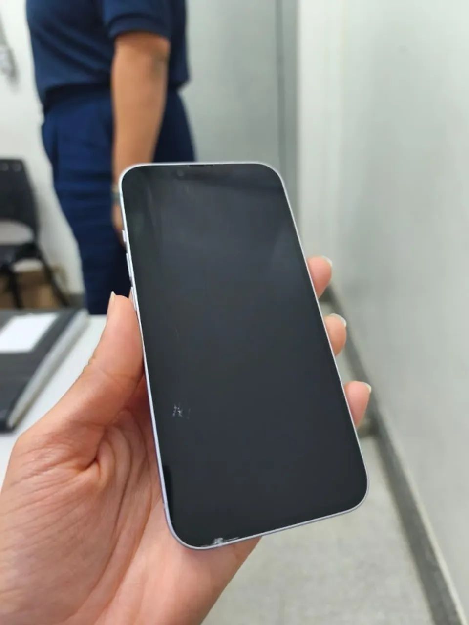 Iphone 14 - Foto 2
