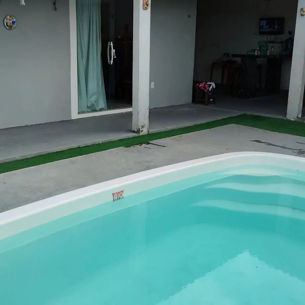 Casa para julho em salinas  - Foto 5
