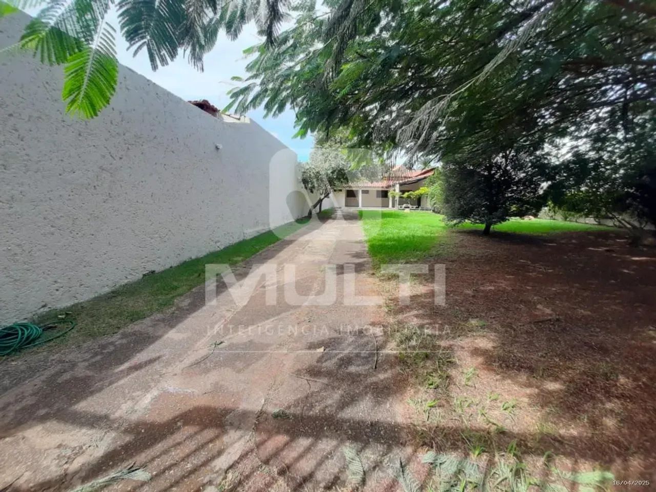 Casa - MORADA DA COLINA - Foto 5