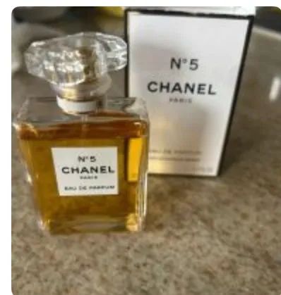 Perfume 